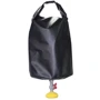 Гермомешок Ranger c душем 110 L Black (SK0011): Тип Герморюкзак