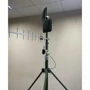 Выносная антенна Air Space Logic Profi фото 3