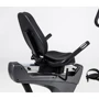 Велотренажер Toorx Recumbent Bike BRXR 3000 (929829)