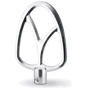 Миксер Zelmer ZKR 1310G фото 7