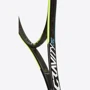 Ракетка для тенниса Head Gravity MP LITE 2021 Gr3 (233-831Gr3) фото 3