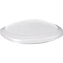 Звукова маска тепло та холод GESKE Sonic Warm & Cool Mask 9 в 1 White (GK000002WH01) фото 5