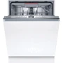 Встраиваемая посудомоечная машина Bosch SMH4HVX00E
