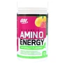 Аминокислота для спорта Optimum Nutrition Essential Amino Energy Natural Flavor 225 g /25 servings/ Raspberry Lemonade