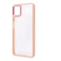 Чехол для телефонов WAVE Just Case Pink Sand for Samsung A045 Galaxy A04