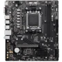 MSI PRO B650M-B