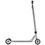 Самокат трюковый Ethic Pandora Complete Pro Brushed L (SCO-80-57): Максимальная допустимая нагрузка, кг 100