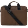 Сумка для ноутбука Vinga 15.6" NB152 Brown (NB152BN): Форм-фактор 15.6"