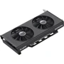 Видеокарта XFX Speedster SWFT 210 Radeon RX 7800 XT Core Edition (RX-78TSWFTFP): Интерфейс PCI Express 4.0 x8