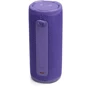 Акустика JBL Grip Purple (JBLGRIPPUR) UA