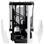 Корпус Antec Striker Phantom Gaming Edition Aluminium White (0-761345-80033-4) фото 8