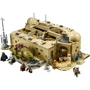 LEGO Star Wars Кантина Мос Эйсли (75290) фото 32