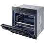 Духовой шкаф электрический Samsung NV75A6649RK фото 18