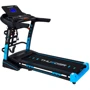 Беговая дорожка THUNDER ELITE-DS-BLACK (ELITE-DS-BLACK)