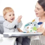 Підвіска WinFun із дзеркалом (0798-NL): Тип подвески