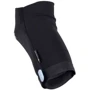 Захист ліктя POC Joint VPD Air Elbow Uranium Black, р. XL (PC 204301002XLG1): Стать Унисекс