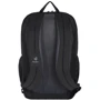 Рюкзак Рюкзак Deuter Vista Skip колір 7000 black (3811019 7000): Виробник Deuter