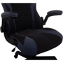 GT Racer X-2656 Black/Blue фото 8
