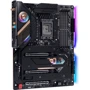 ASRock Z690 Taichi: Дополнительно Поддержка UEFI, Поддержка RAID