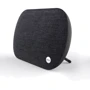 Акустика Remax RB-M19 Black