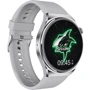 Смарт-часы Black Shark S1 Silver (UA): Емкость батареи, мАч 320
