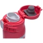 Zojirushi SM-SC36PV (1678.03.28): Производитель Zojirushi