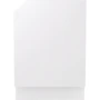 Встраиваемая посудомоечная машина Gorenje GV671C60 фото 16
