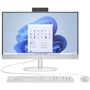 Моноблок HP 24-cr0004ua AiO (9C9C4EA) UA