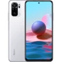 Смартфон Xiaomi Redmi Note 10 4/128Gb Pebble White Approved Витринный образец