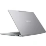 Ноутбук Lenovo Yoga Slim 7 14ILL10 Luna Grey (83JX008LRA) UA