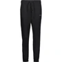 Спортивні штани CMP Woman Long Pant 3C83176-U901 46 (38) чорні