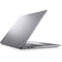Ноутбук Dell Vostro 5630 (N1003VNB5630UA_W11P) UA: Операционная система Windows 11 Pro