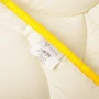Одеяло IDEIA Popcorn Попкорн летнее 140х200 см (8000035229) фото 10