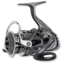 Котушка рибальська Daiwa TD Feeder 4012QD (10419-412)