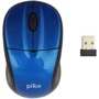 Мышь Piko MSX-050 Blue (1283126467134)