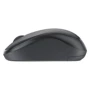 Комплект беспроводной Logitech MK295 Silent Wireless Combo (920-009807): Назначение Для ПК