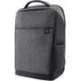 Сумка для ноутбуков HP 15.6" Renew Travel Laptop Backpack (2Z8A3AA): Форм-фактор 15.6"