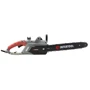 Пила цепная Intertool DT-2201