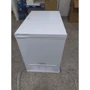 Gorenje FH25FPW (Морозильні скрині)(79561805)Stylus approved фото 9