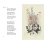Ігор Литвак: Цинік: ISBN 978-5-17-982779-5