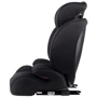 Автокрісло Capsula MT5Х Black (772110): Група 15-36 кг (група 2-3)