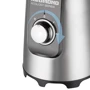 Блендер Redmond RSB-M3422: Кількість швидкостей 2