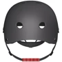 Шлем для взрослых Ninebot by Segway Black (AB.00.0020.50)