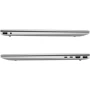 Ноутбук HP Pavilion 16-ag0012ua (B23B1EA) UA: Тип экрана антибликовое покрытие