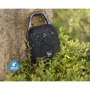 Акустика Tronsmart Mirtune H1 Black (1117206): Підключення Bluetooth / USB