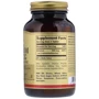 Solgar Selenium, Yeast-Free Солгар Селен без дріжджів, 200 мкг, 250 таблеток: Тип Селен