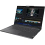 Ноутбук Lenovo ThinkBook 16p G4 IRH (21J8003ERA) UA: Оперативная память 32 ГБ