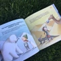 Нурия Рока, Кэрол Исерн: Земля: Автор Кэрол Исерн, Нурия Рока