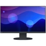 Монитор Eizo EV2480-BK