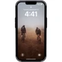 Чохол для iPhone Urban Armor Gear UAG Civilian Mallard (114040115555) for iPhone 14 фото 5